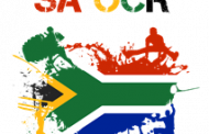 Non-profit SA OCR to unite South African OCR athletes