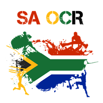 Non-profit SA OCR to unite South African OCR athletes
