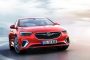 Volvo Cars first half 2017 profit up 21.2 per cent