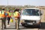 Theft of Motor Vehicle in Verulam, Kwazulu Natal