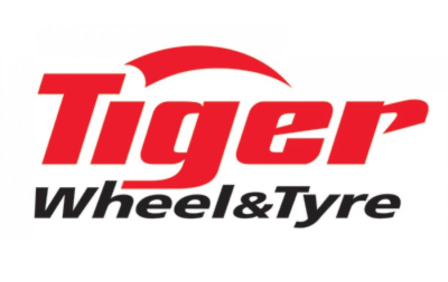 National Survey Reveals Tiger Wheel & Tyre Dominates Market in Tyre Fitment Category