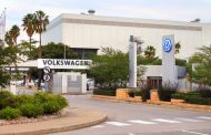 Volkswagen Group South Africa continues to build on its successes