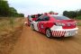 Fatal crash on the D3715 at Ravele village in Vhembe district.