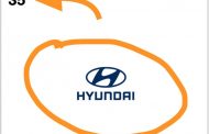 Hyundai again ranked among world’s top-valued brands