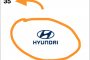Hyundai i30 N TCR shines in International Series debut