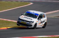 Kyalami to host the final battle of the 2017 Engen Volkswagen Cup