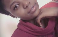 Rustenburg SAPS seek #Missing girl.
