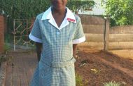 Missing Nine Year Old: Woodlands, KwaZulu Natal