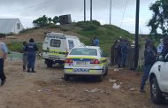 Humansdorp Cluster Commander led operations in three station precincts