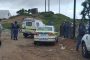 Drug arrest after tip-off made at hotel in Fourways