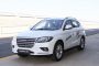 Subaru debuts all-new Ascent 3-Row SUV