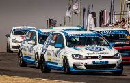 Final round of the 2017 Sasol GTC Series to be contested at Zwartkops