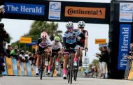 Continental becomes official partner of Tour de France