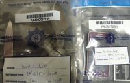 Taxi driver apprehends robbery suspect in Eastern Cape