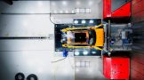 The Safest Cars in South Africa for Your Family