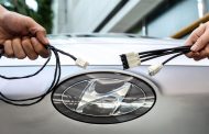 Hyundai, Cisco collaborate to produce a hyper-connected car