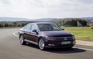 Volkswagen establishes company in Rwanda and outlines plans for the rollout of the integrated automotive mobility solutions