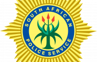 Two suspects arrested in police shootout in Lamontville