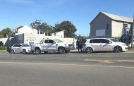 Victims Assaulted in Armed Robbery in Tongaat, KZN
