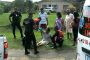 Police search for missing girl outside Thohoyandou