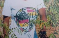 Police search for missing girl outside Thohoyandou