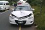Pedestrian killed in collision at Seshego Zone, Limpopo
