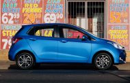 Rejuvenated Hyundai Grand i10 range gets a new derivative and revised features