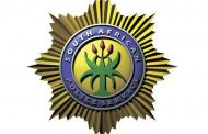 Three women arrested after opening a false kidnapping case in the Eastern Cape