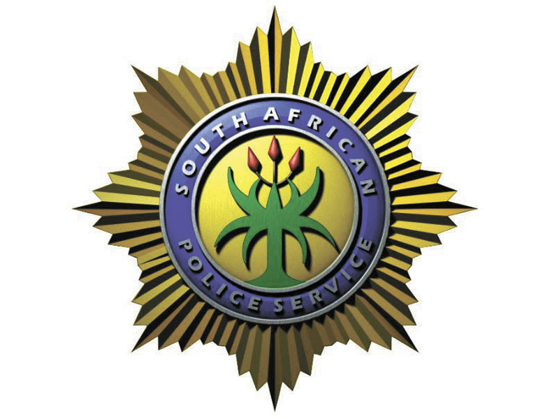 Three women arrested after opening a false kidnapping case in the Eastern Cape