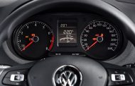 Volkswagen is “Moving Rwanda”