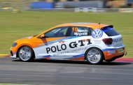 All-New Engen Polo Cup Championship Promises Great Excitement