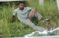 Search for missing person in Maake, Limpopo