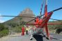 Missing person reported in Redcliffe, KZN