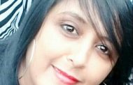 Missing person reported in Redcliffe, KZN