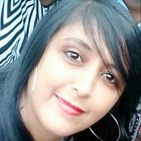 Missing person reported in Redcliffe, KZN