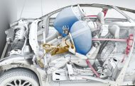 Airbag Recall Awareness Campaign