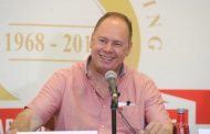 Aucor commemorates its 50 years in business