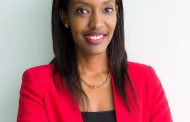 Volkswagen Mobility Solutions Rwanda appoints new CEO