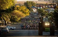 joBerg2c aims to change the racing game in local MTB