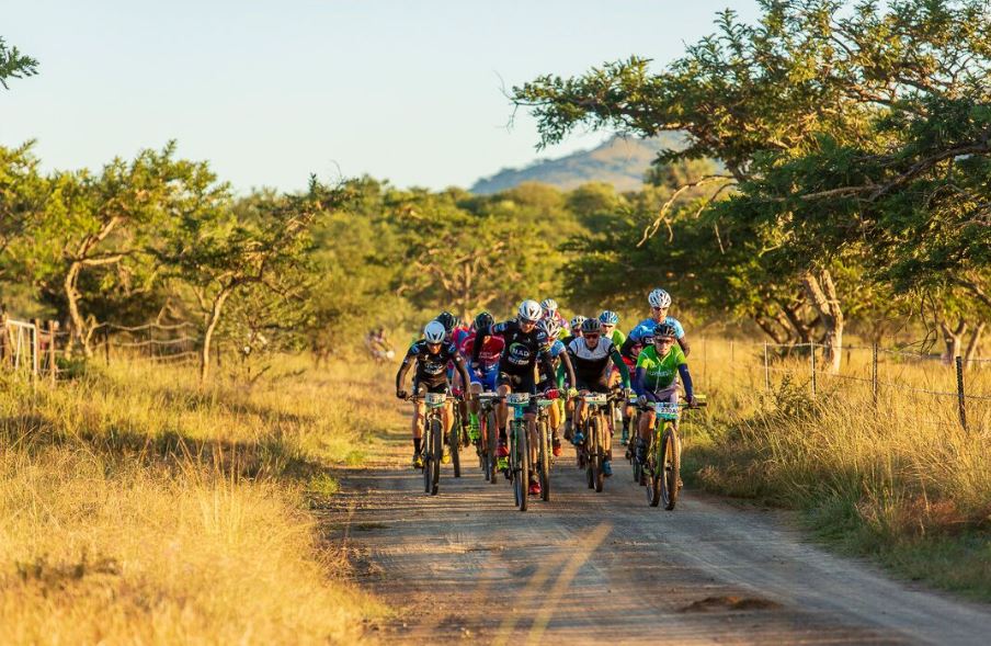 Top joBerg2c teams keep unbeaten records intact after day 5