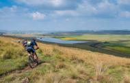 Amabokkebokkies provide the excitement at joBerg2c