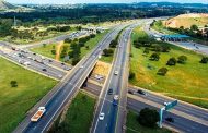 Bakwena supports Transport Department in Making Roads Safer