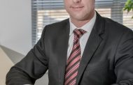 Key Appointments At FCA South Africa