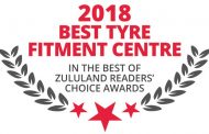 Tiger Wheel & Tyre Empangeni is Zululand’s Best Tyre Fitment Centre