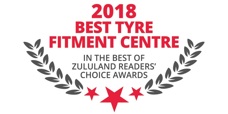 Tiger Wheel & Tyre Empangeni is Zululand’s Best Tyre Fitment Centre