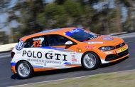 Engen Polo Championships returns to Testing Ground