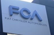 Fiat Chrysler Automobiles South Africa Becomes One
