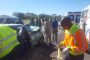 Engen Polo Championships returns to Testing Ground