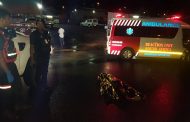 Security Officer Killed in Phoenix, KZN
