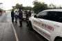 Suspect Targets Cancer Patient in Waterloo, KZN